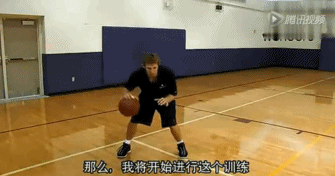 如何制定智能篮球训练计划_2
