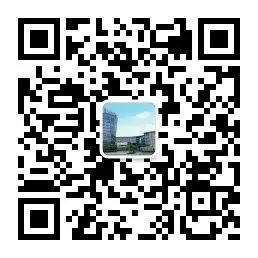 如何设计个性化的篮球训练方案_2
